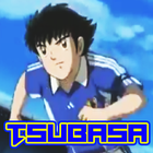 ikon Guidance Captain Tsubasa