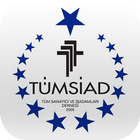 Tümsiad icon