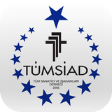 Tümsiad иконка