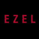 Ezel Tüm Bölümler İzle APK