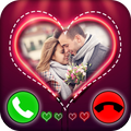 Love Caller Screen 2019