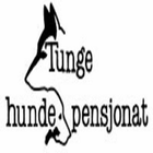 Tunge Hunde-pensjonat 아이콘