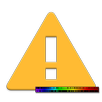 Master Key multi-fix APK