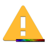 Master Key multi-fix