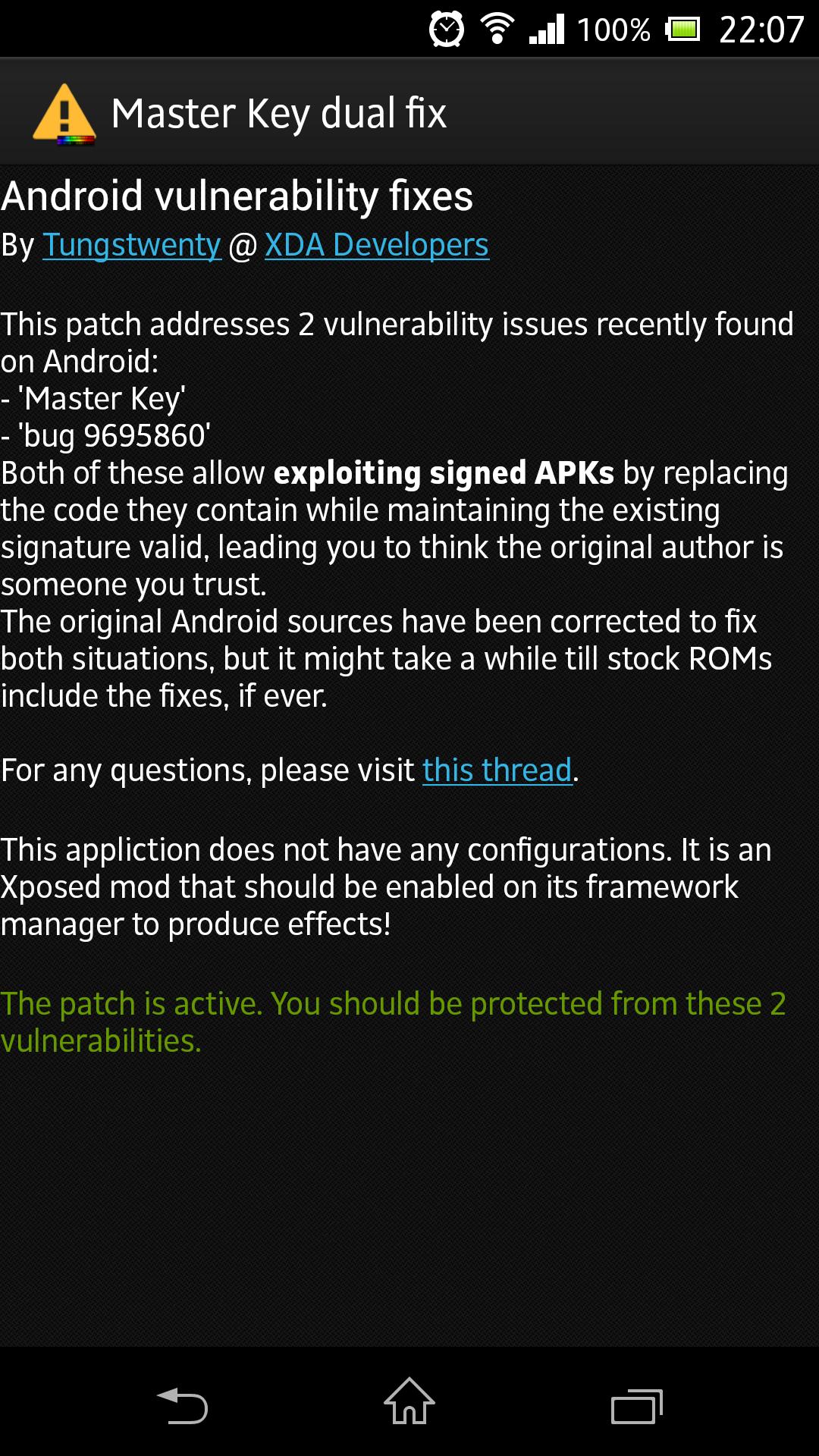 Android Key. Download Master Android. Fix.APK. XDA-developers на русском. Fix для андроид
