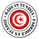 Made in Tunisia استهلك تونسي APK