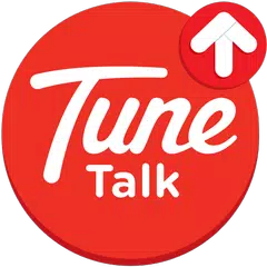 Скачать Tune Talk Pay Later APK