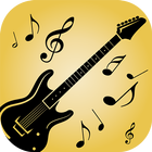 Tuner for Instrument آئیکن
