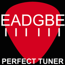 Perfect Guitar Tuner APK