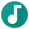 Simple Tuner APK