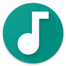 Simple Tuner APK