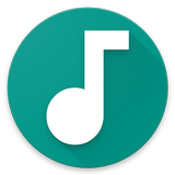 Simple Tuner icon
