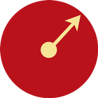 Tuneries ikona