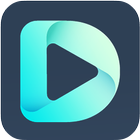 Di Music player 图标