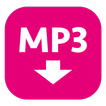 MP3 Hunter: Ściągać MP3 muzykę