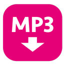 MP3 Hunter: Скачать MP3 музыку APK