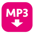 MP3 Hunter biểu tượng