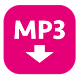 MP3 Hunter иконка