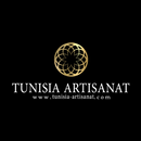 Tunisia Artisanat APK