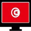 TV Tunisie