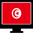 ”TV direct Tunisie