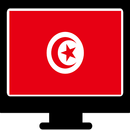 TV direct Tunisie APK