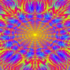 Morphing Tunnels Premium - Music visualizer APK