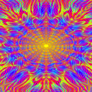 Morphing Tunnels Premium - Music visualizer APK