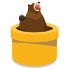 Free VPN Tunnelbear Tips ícone