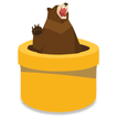 Free VPN Tunnelbear Tips