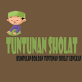 Tuntunan Sholat