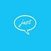 JustChat APK