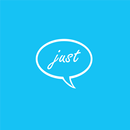JustChat APK