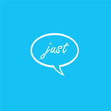 JustChat