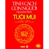 Xem tuổi mùi icon