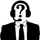 Bain Soundboard App - Payday 2 APK