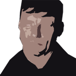 Vlad Soundboard App - Payday 2