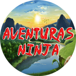 Aventuras Ninja