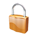 Encryptator Vigenere icon