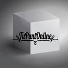 TuPuntOnline icon