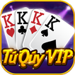 Game bai - Danh bai doi thuong Online Tu Quy Vip