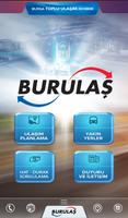 BURSA TUR Poster