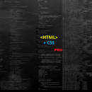 HTML+CSS Помощник Pro APK