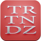 noms famille turc en TN et DZ आइकन