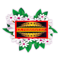 FM LA PRIMAVERA FORMOSA