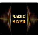 Tu Radio Mixer APK