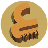 عقائد ميسرة