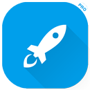 Turbo Junk Cleaner Pro aplikacja