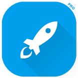 Turbo Junk Cleaner Pro