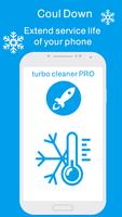 Turbo Junk Cleaner Pro capture d'écran 1